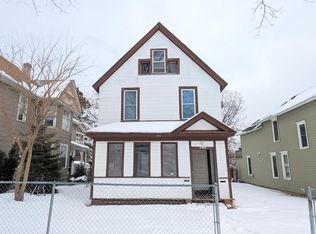 2906 N 4th St #2, Minneapolis, MN 55411