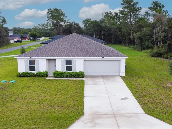 17294 SW 39TH CIRCLE, OCALA, FL 34473