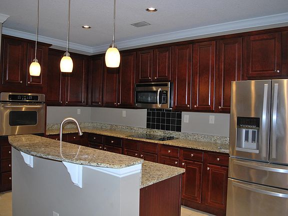 3rd image of 4300 S Beach Pkwy APT 1201