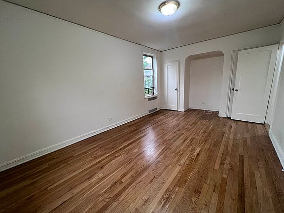 4th image of 83-80 118th St Unit 1F