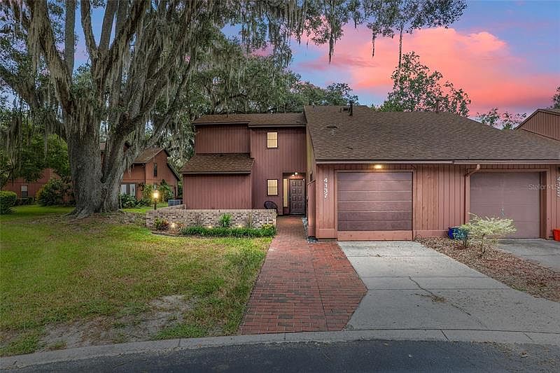 4137 NW 18th Dr, Gainesville, FL 32605 Zillow