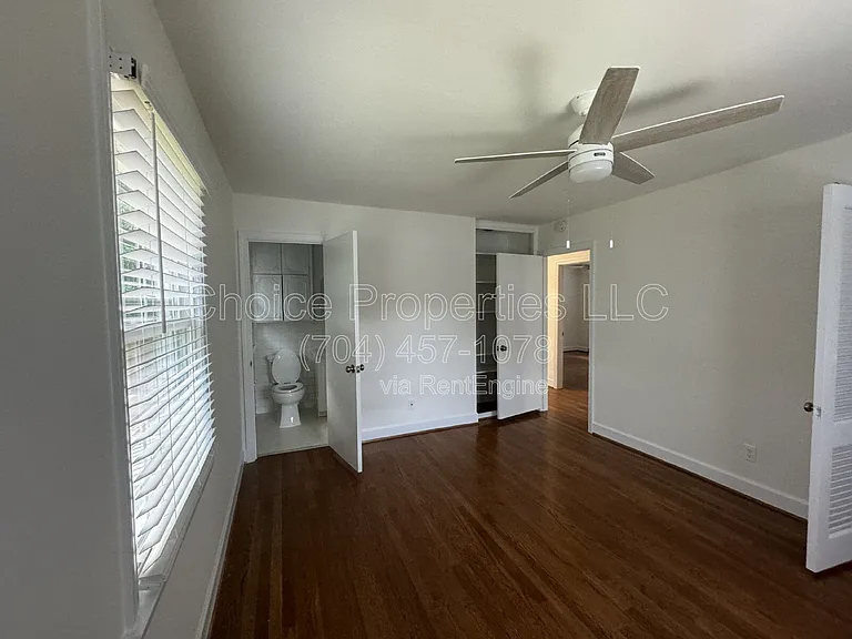 253 Scofield Rd — Photo 10