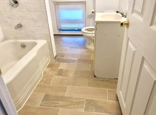 51 Ferris St, Pawtucket, RI 02861