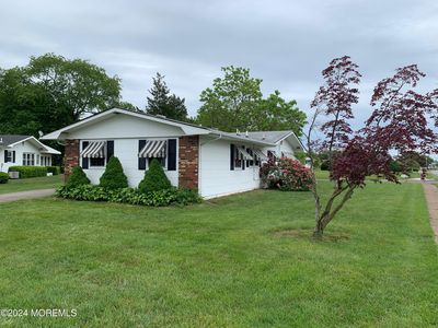 11 Carey Court, Brick, NJ, 08724