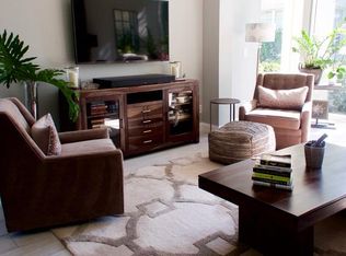 1109 Egrets Walk Cir APT 101, Naples, FL 34108