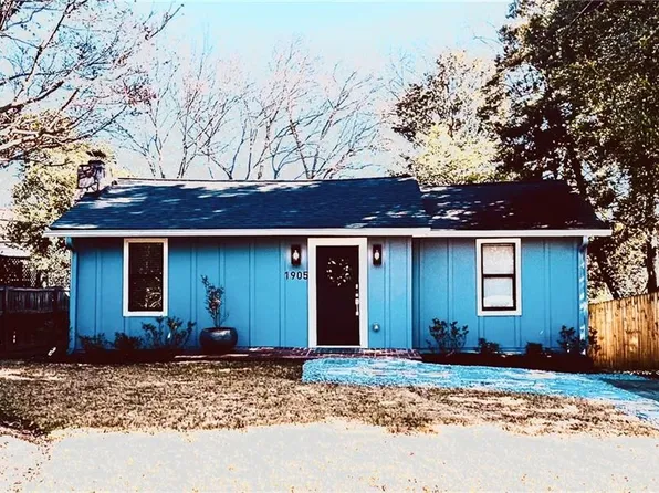 1905 Windemere Dr NE, Atlanta, GA 30324