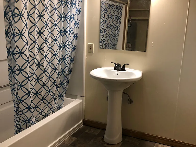 509 Central Ave #2 — Photo 7