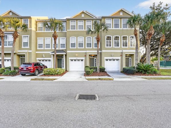 3010 Bayshore Pointe Dr