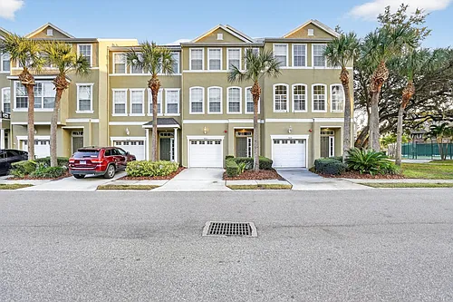 3010 Bayshore Pointe Dr Photo 1