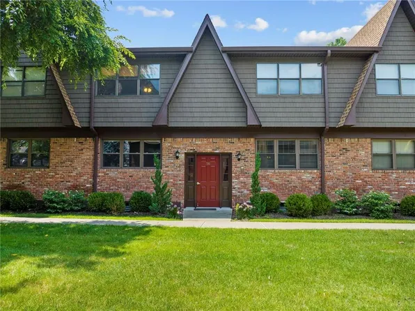 56 Milford Lane, Suffern, NY 10901