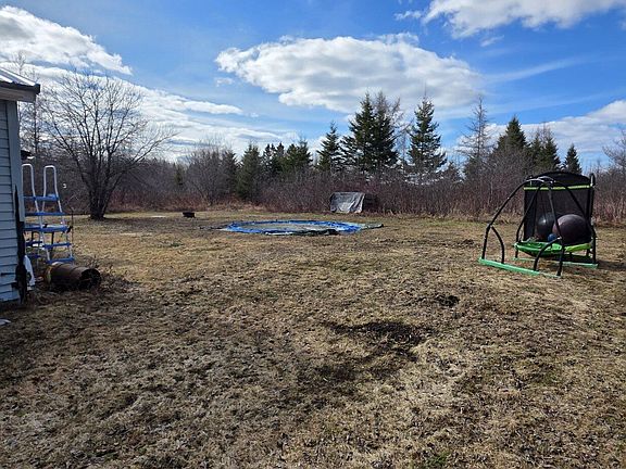 4th image of 1554 Washburn Road