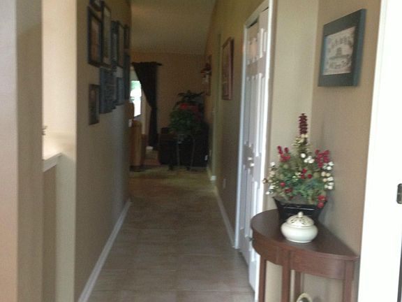 3rd image of 3150 Chancery Ct