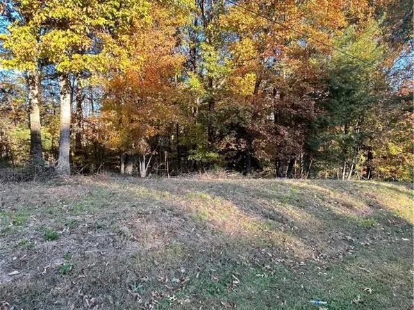Lot 44 Short St, Wilkesboro, NC 28697