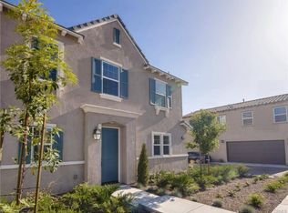 8505 Founders Grove St, Chino, CA 91708