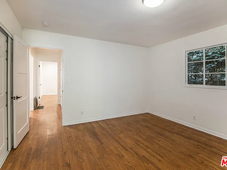 437 Swarthmore Ave — Photo 13