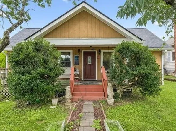 114 28th St, Old Hickory, TN 37138