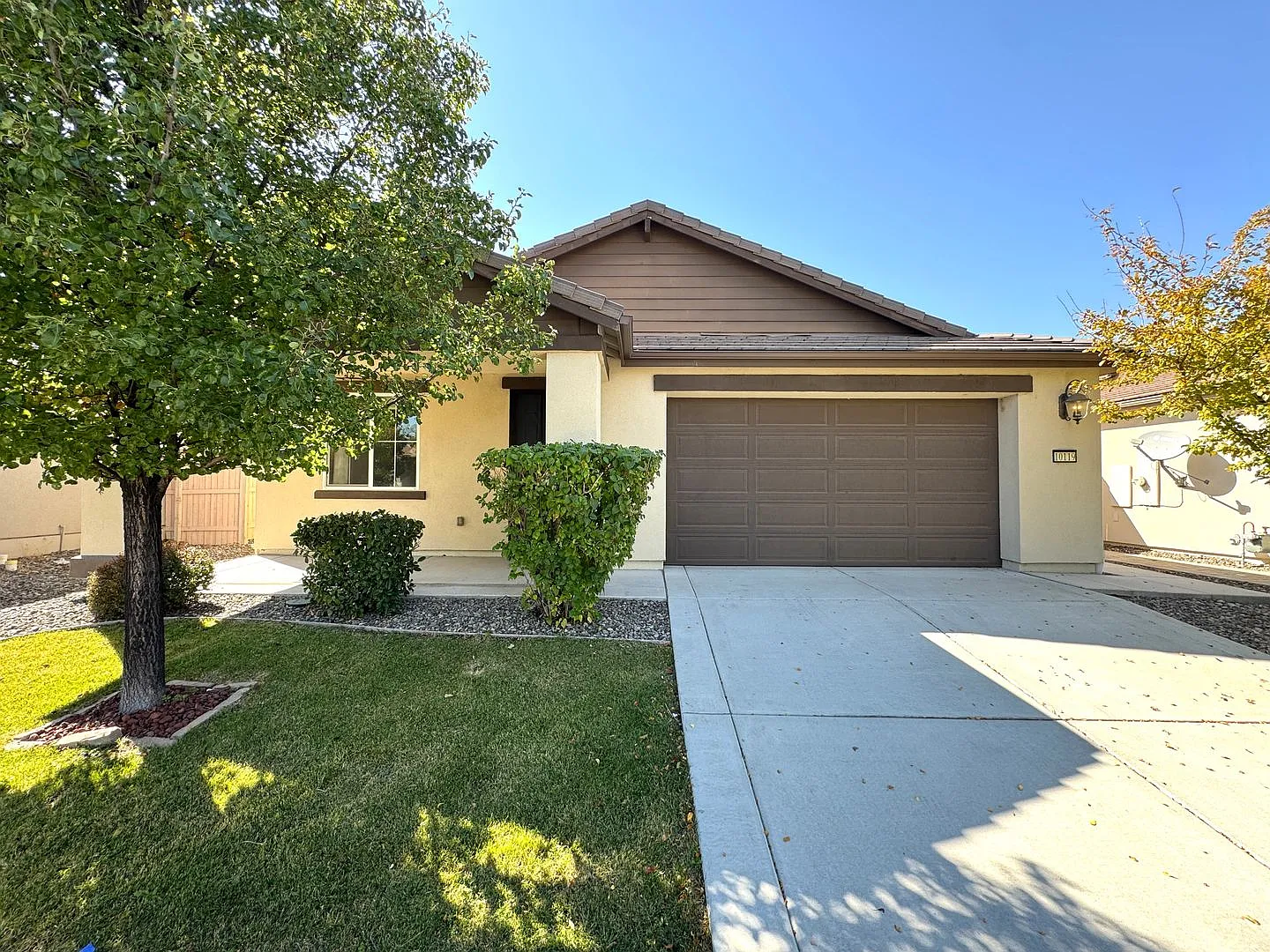 3 Bedroom Home in Damonte Ranch area! — Photo 1