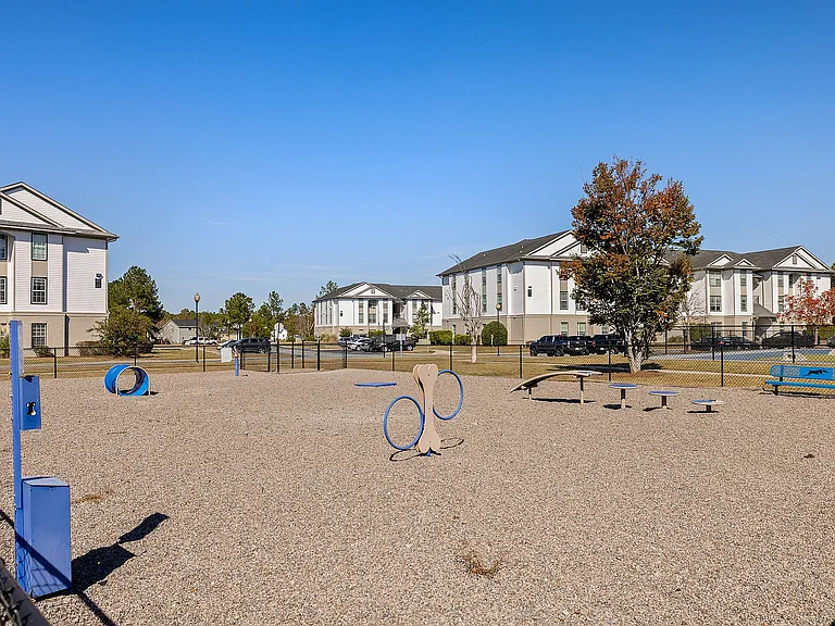 Independence Place — Photo 28