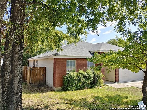 2nd image of 10219 Cedarvale Dr