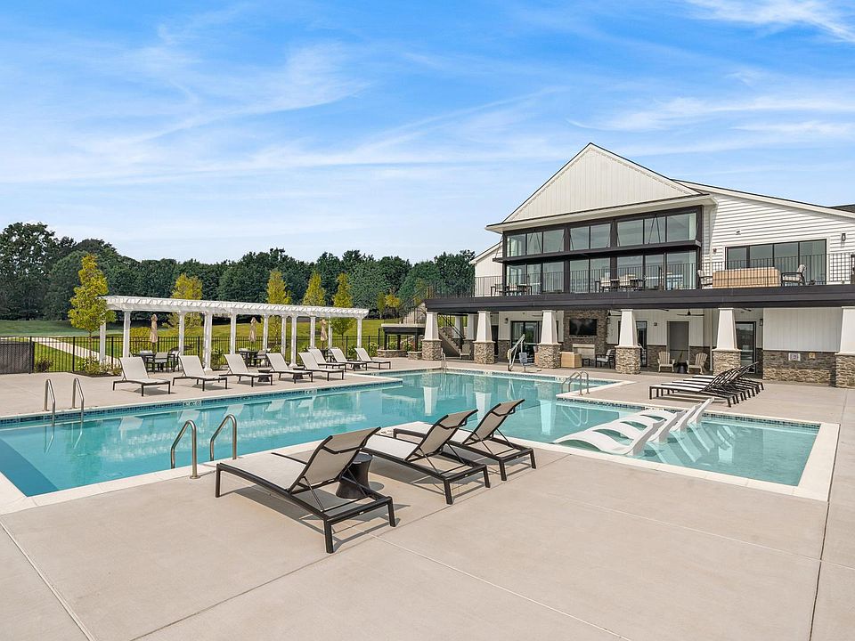 468 Mustang Rd LOT 356, Downingtown, PA 19335 MLS PACT2054566 Zillow