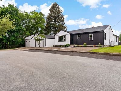23 Donna St, Westport, MA, 02790
