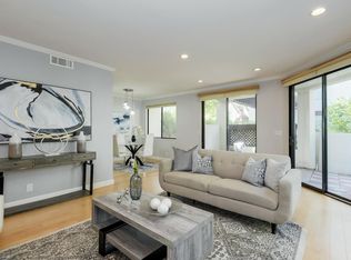 524 Shorebird Cir UNIT 15102, Redwood City, CA 94065