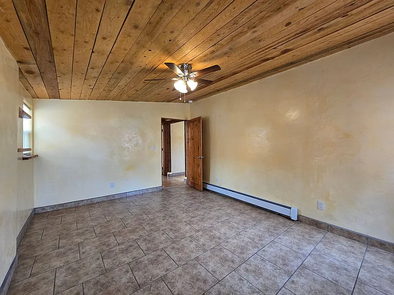 941 Agua Fria St — Photo 7
