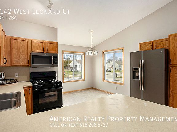 2nd image of 1142 W Leonard Ct NW