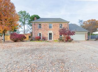 7000 Sunset Pl, Germantown, TN 38138
