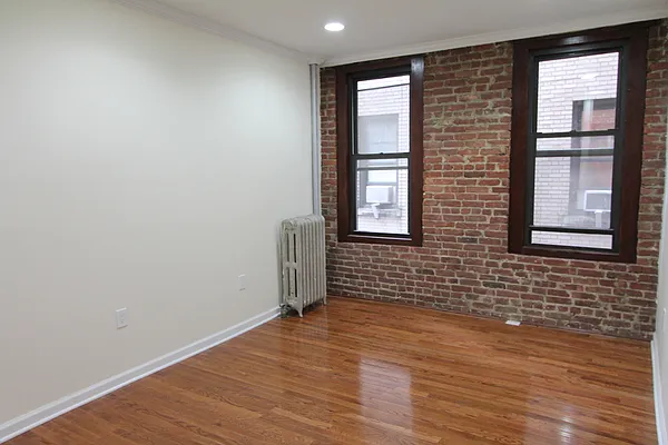 Rented by E and G Realty Group | media 13