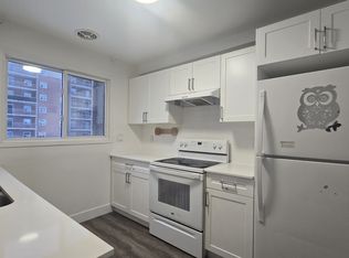 1275 Huron St, London, ON N5Y 4L6