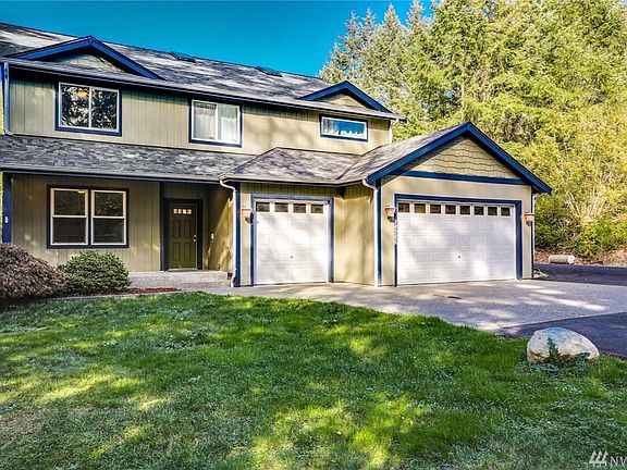2nd image of 14286 Pioneer Way SE