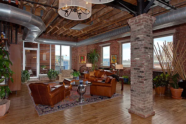 Sold by Brown Harris Stevens | media 13