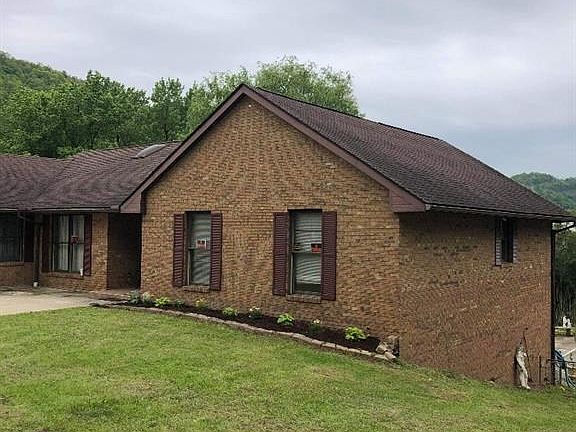 3rd image of 1118 Dorothy Dr