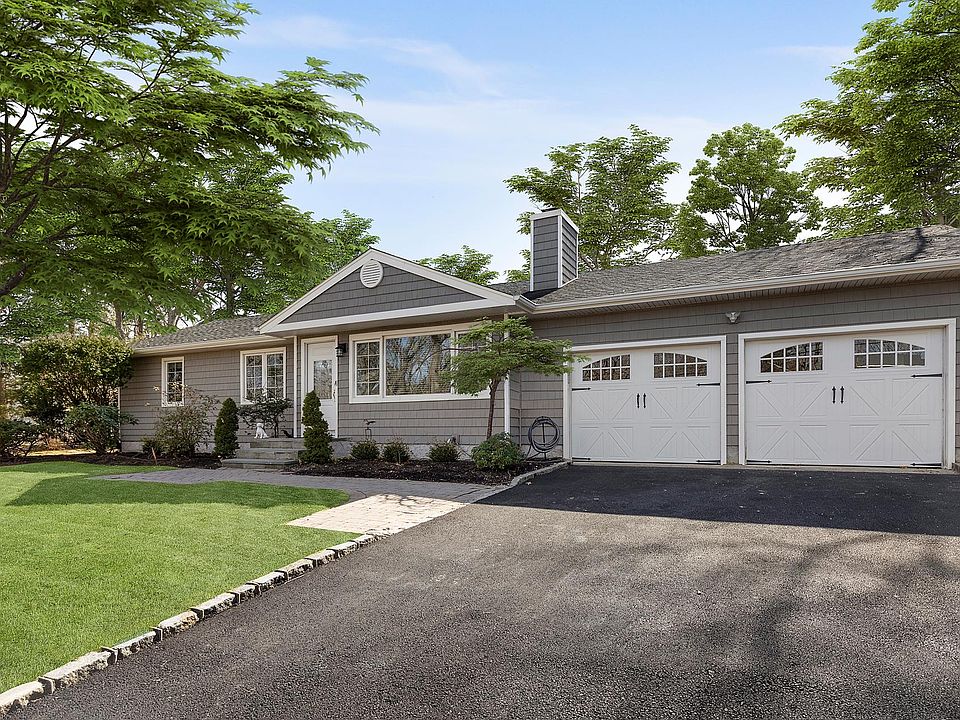 1st image of 5 White Birch Trl