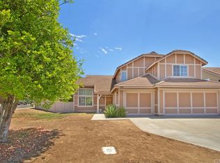39842 Milkmaid Ln, Murrieta, CA 92562