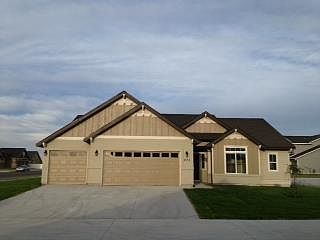 1st image of 221 Canyon Crest Dr Lot 7