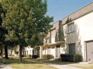 8430 E Chaparral Rd, Scottsdale, AZ 85250