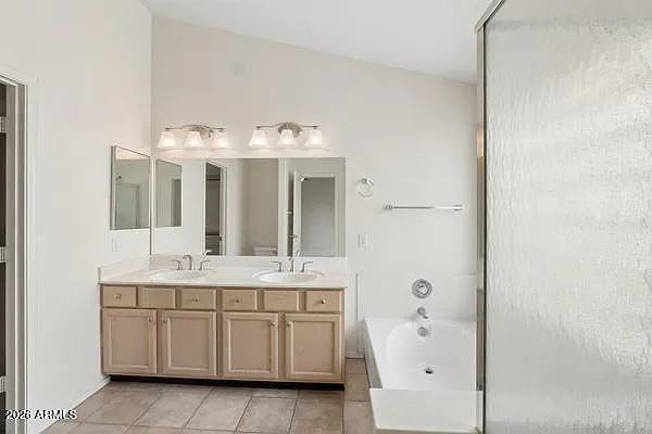 13364 W Wilshire Dr — Photo 26