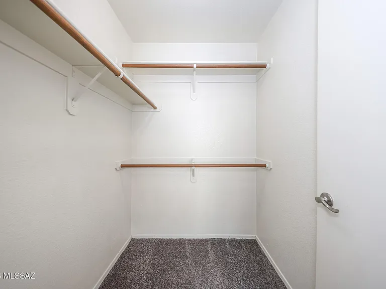 4061 N Weimer Pl #26 — Photo 13