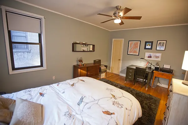 Sold by Owner | media 10