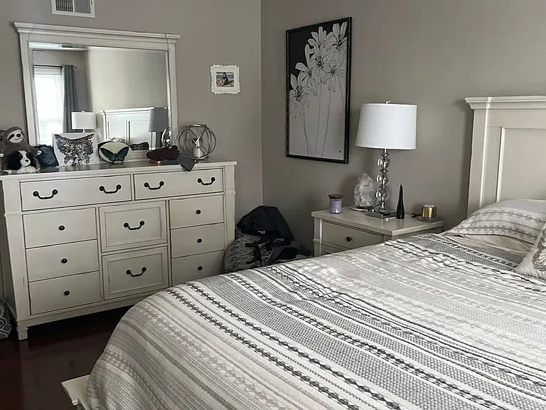 106 Spring Ridge Ct — Photo 9