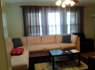 11 Menotomy Rd, Arlington, MA 02476