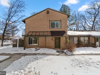 9585 Standon Pl, Columbia, MD, 21045