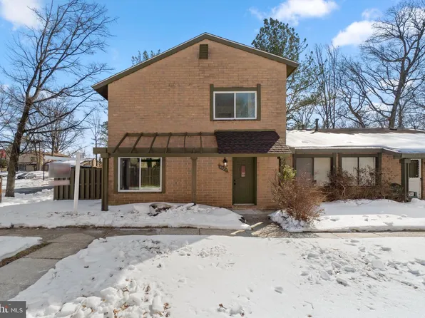 9585 Standon Pl, Columbia, MD 21045