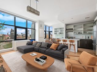 105 Norfolk St APT 11A, New York, NY