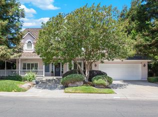 913 Opal Ln, Ripon, CA 95366