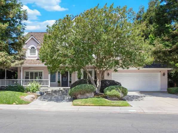 913 Opal Ln, Ripon, CA 95366