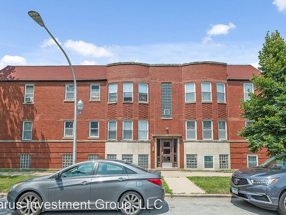 1st image of 2136 E 81st St #7001770