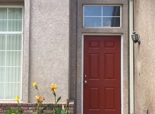 3257 Summer Breeze Ave, Rosamond, CA